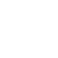 Automobilinė betono maišyklė